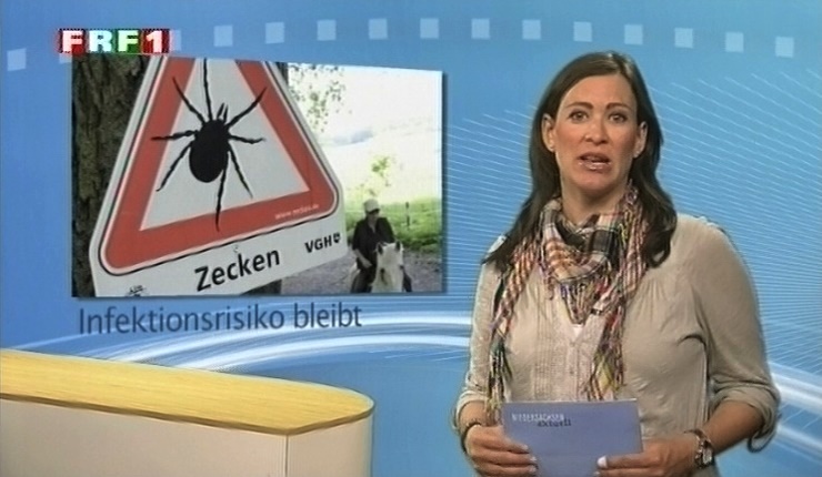 em_niedersachsen_aktuell_110511_004.jpg