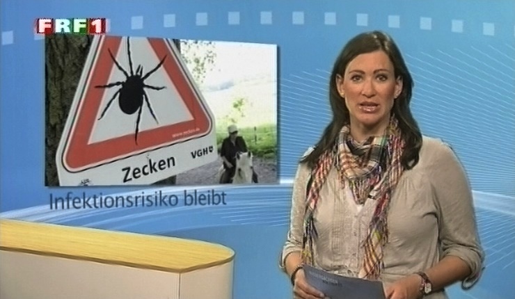 em_niedersachsen_aktuell_110511_005.jpg