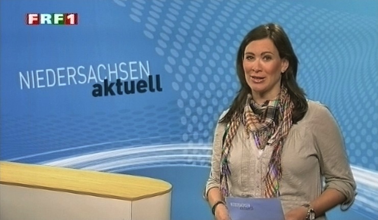 em_niedersachsen_aktuell_110511_007.jpg