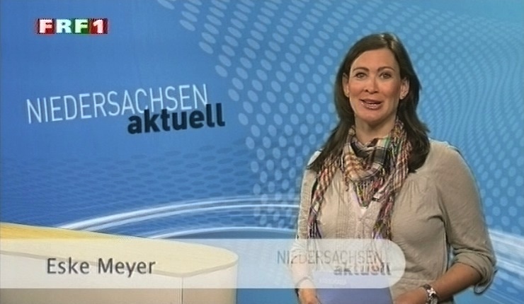 em_niedersachsen_aktuell_110511_008.jpg