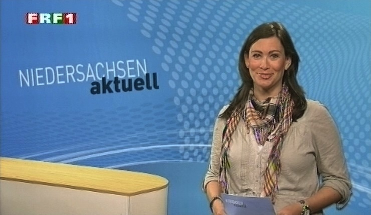 em_niedersachsen_aktuell_110511_009.jpg