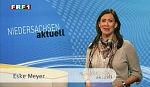 em_niedersachsen_aktuell_110511_008.jpg