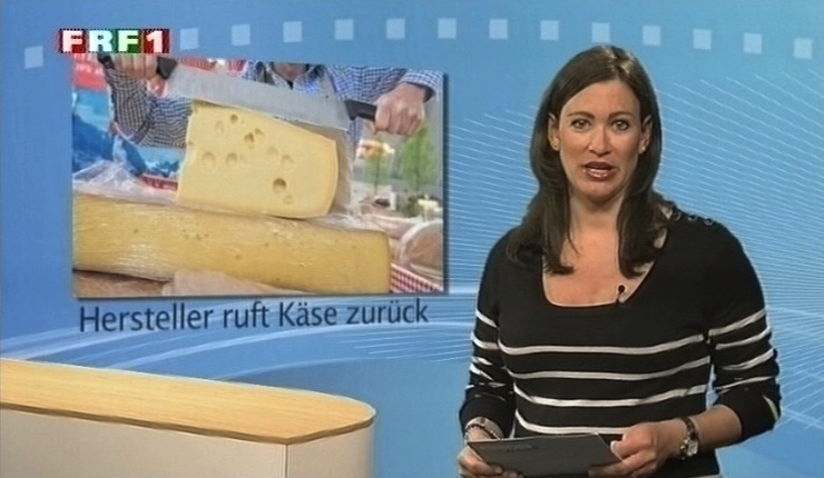 em_niedersachsen_aktuell_110512_003.jpg