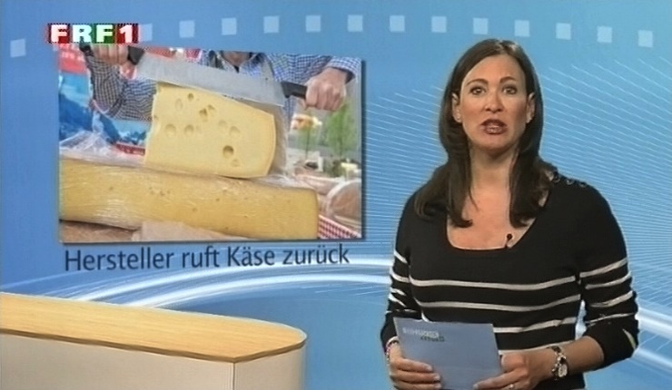 em_niedersachsen_aktuell_110512_004.jpg