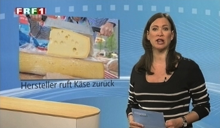 em_niedersachsen_aktuell_110512_005.jpg