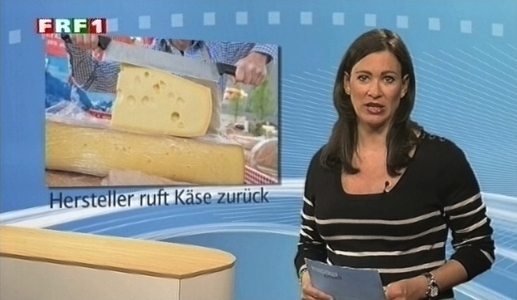 em_niedersachsen_aktuell_110512_006.jpg