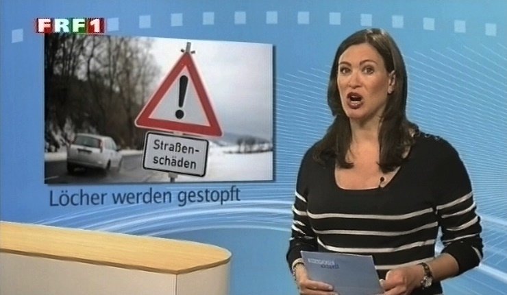 em_niedersachsen_aktuell_110512_007.jpg