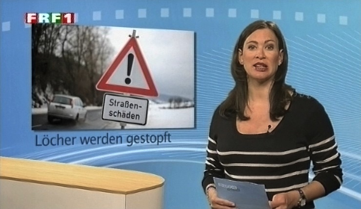 em_niedersachsen_aktuell_110512_008.jpg