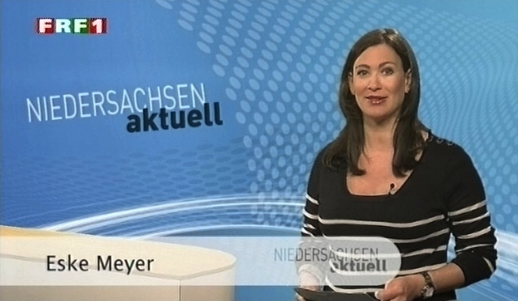 em_niedersachsen_aktuell_110512_010.jpg