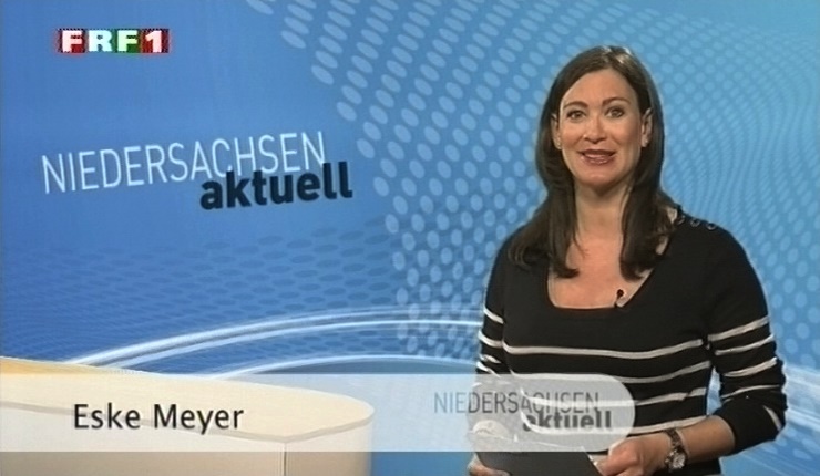 em_niedersachsen_aktuell_110512_011.jpg