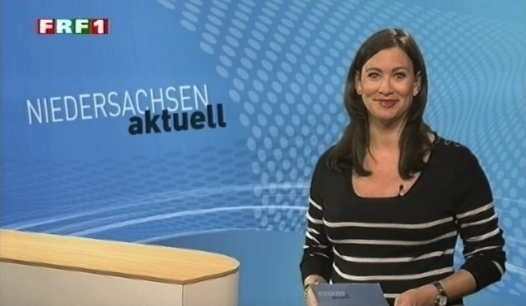 em_niedersachsen_aktuell_110512_012.jpg