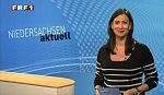 em_niedersachsen_aktuell_110512_012.jpg