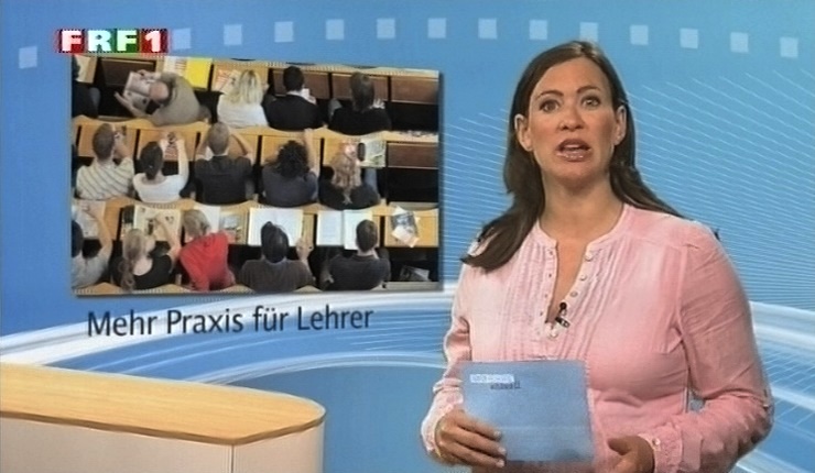 em_niedersachsen_aktuell_110517_009.jpg