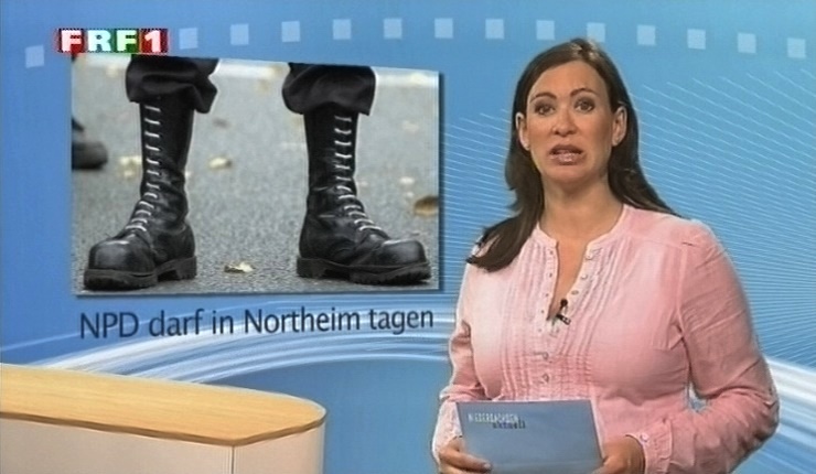 em_niedersachsen_aktuell_110517_014.jpg