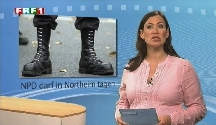 em_niedersachsen_aktuell_110517_015.jpg
