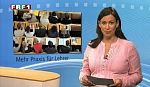 em_niedersachsen_aktuell_110517_011.jpg
