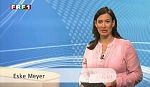em_niedersachsen_aktuell_110517_017.jpg