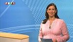 em_niedersachsen_aktuell_110517_018.jpg