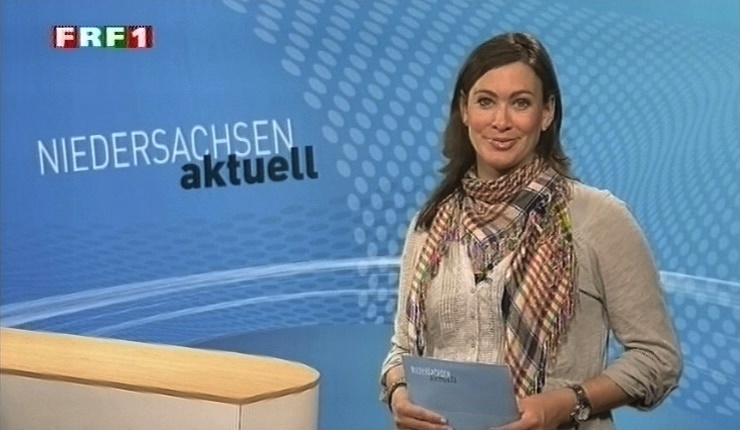em_niedersachsen_aktuell_110518_010.jpg