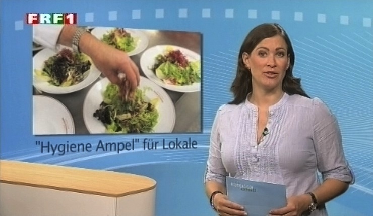 em_niedersachsen_aktuell_110519_003.jpg