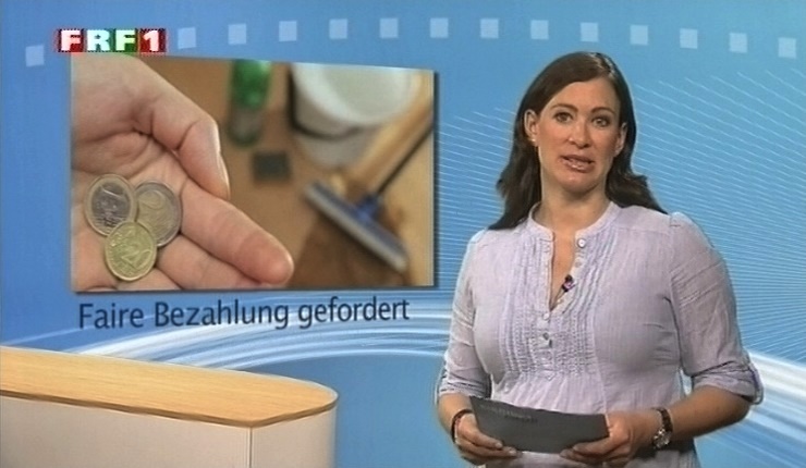 em_niedersachsen_aktuell_110519_006.jpg