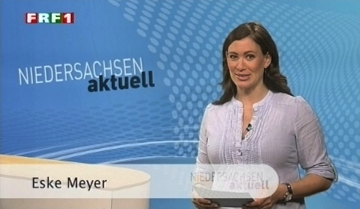 em_niedersachsen_aktuell_110519_009.jpg