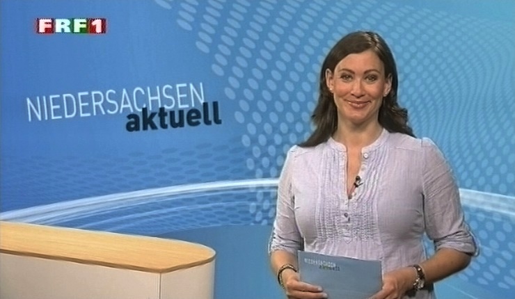 em_niedersachsen_aktuell_110519_010.jpg