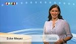 em_niedersachsen_aktuell_110519_002.jpg