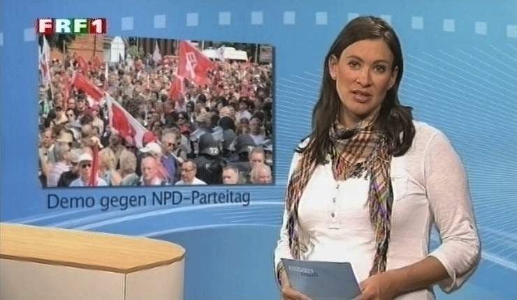 em_niedersachsen_aktuell_110523_005.jpg