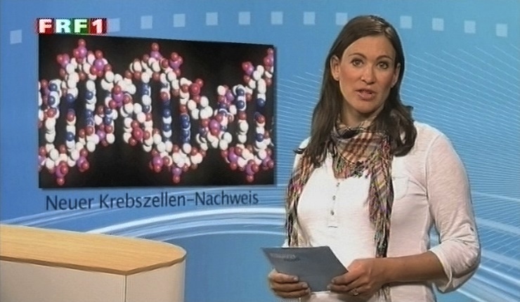 em_niedersachsen_aktuell_110523_008.jpg