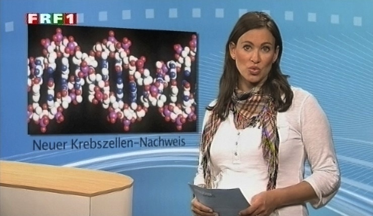 em_niedersachsen_aktuell_110523_012.jpg