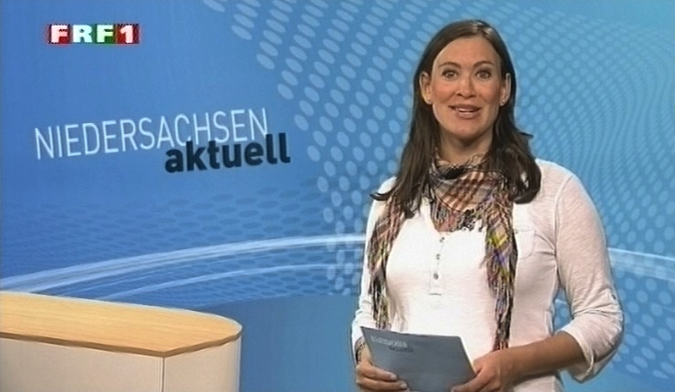 em_niedersachsen_aktuell_110523_014.jpg