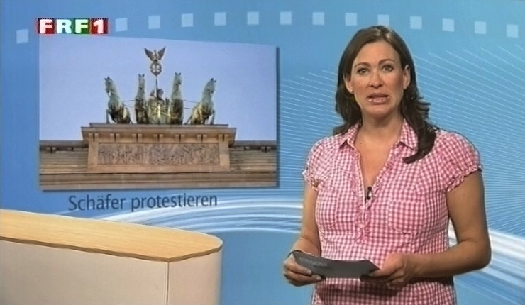 em_niedersachsen_aktuell_110524_007.jpg