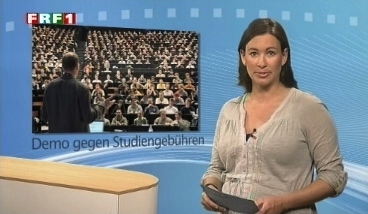 em_niedersachsen_aktuell_110525_006.jpg
