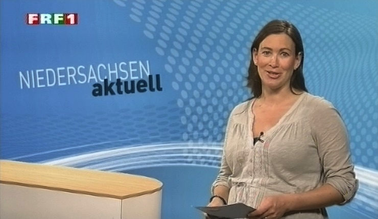 em_niedersachsen_aktuell_110525_009.jpg