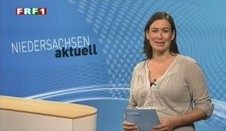 em_niedersachsen_aktuell_110525_010.jpg
