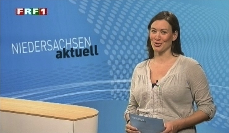 em_niedersachsen_aktuell_110525_011.jpg