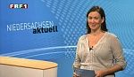 em_niedersachsen_aktuell_110525_012.jpg