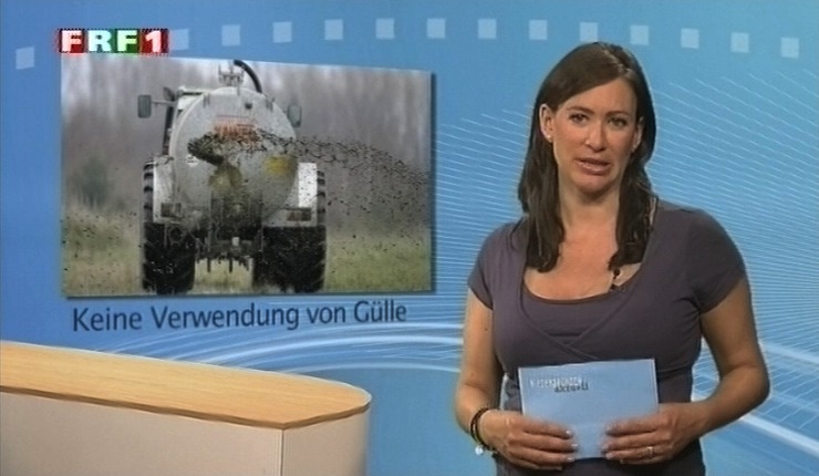 em_niedersachsen_aktuell_110526_005.jpg