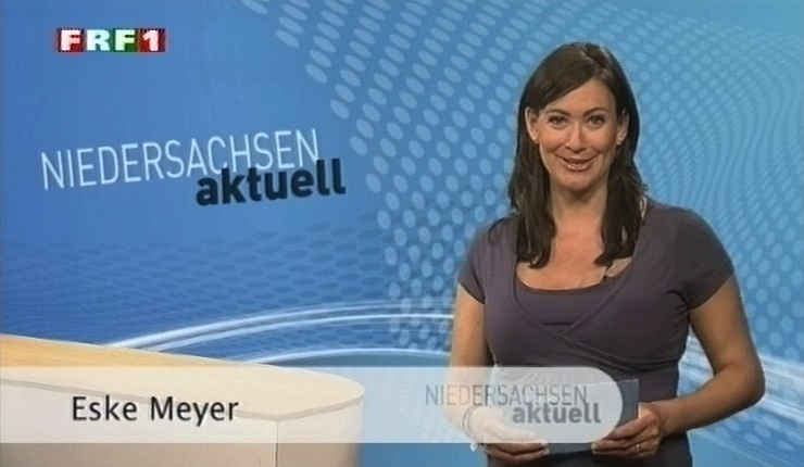 em_niedersachsen_aktuell_110526_010.jpg