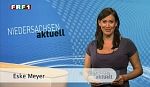 em_niedersachsen_aktuell_110526_010.jpg