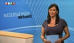 em_niedersachsen_aktuell_110526_012.jpg