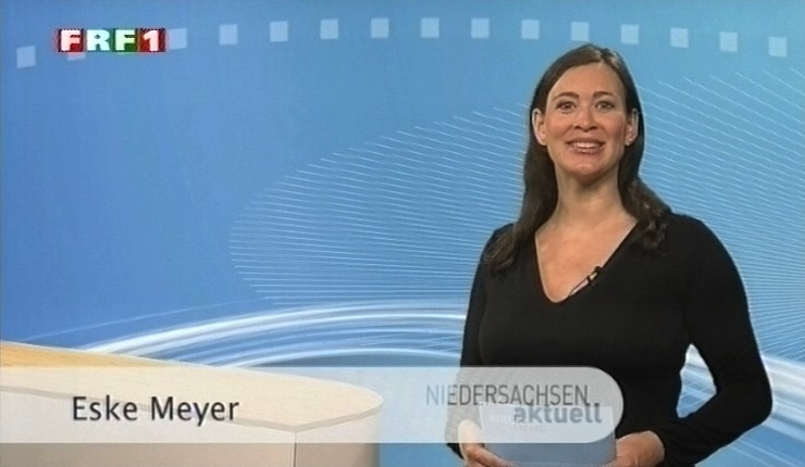 em_niedersachsen_aktuell_110527_002.jpg