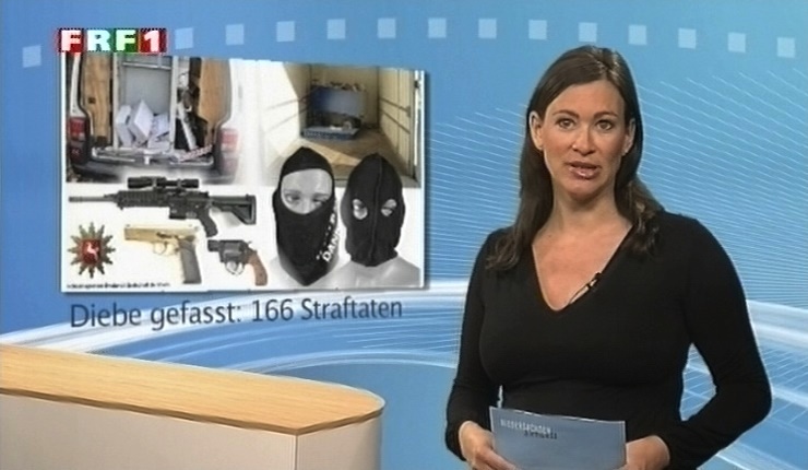 em_niedersachsen_aktuell_110527_004.jpg
