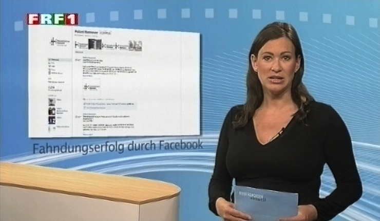 em_niedersachsen_aktuell_110527_007.jpg