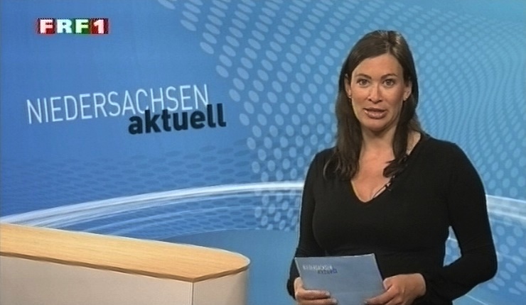 em_niedersachsen_aktuell_110527_011.jpg