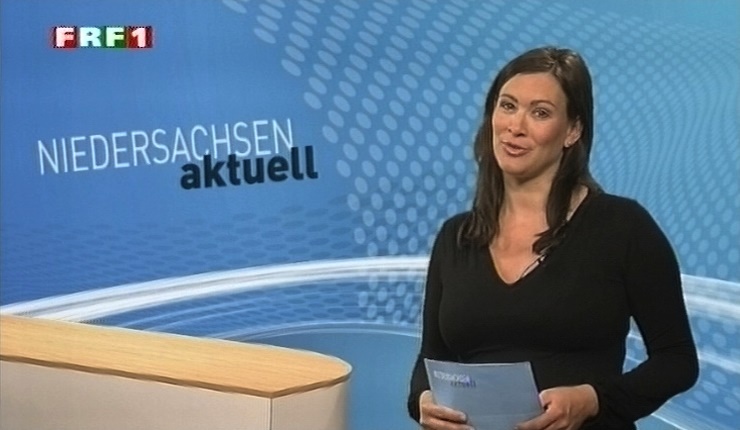 em_niedersachsen_aktuell_110527_012.jpg