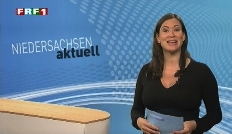 em_niedersachsen_aktuell_110527_013.jpg