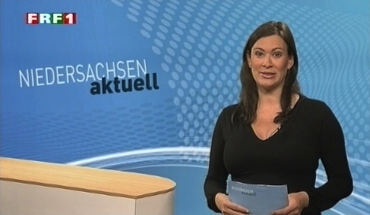 em_niedersachsen_aktuell_110527_014.jpg