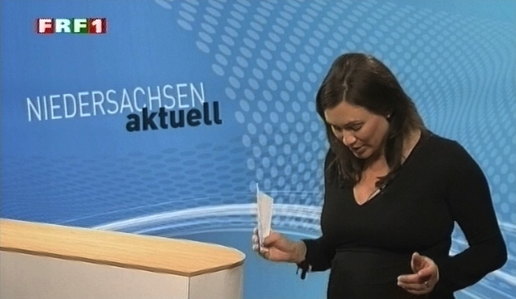 em_niedersachsen_aktuell_110527_015.jpg